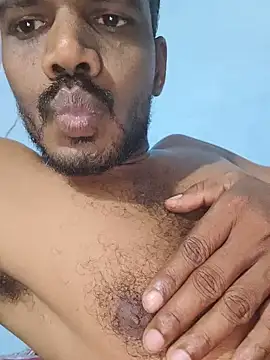 Daddyishere_19 现场XXX聊天