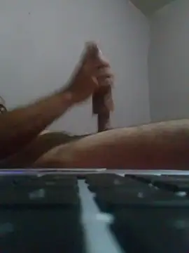 cobrosdepagos Live XXX Chat