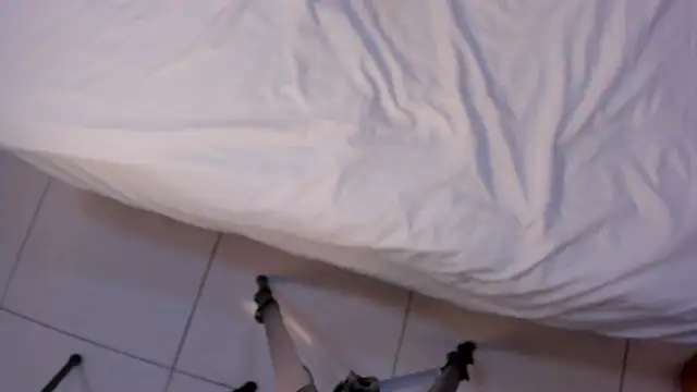 AxellCullen Live XXX Chat