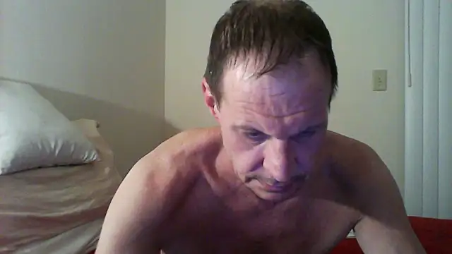 Jbblair01 Live XXX-Chat