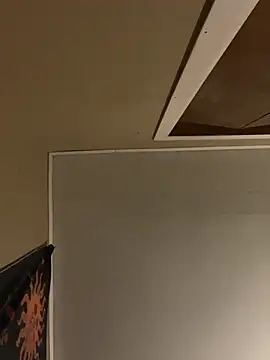 CarmeloA Adlı Modelin Canlı XXX Sohbeti