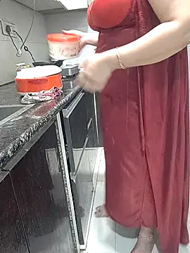 Desikalakaar0069 웹캠 쇼