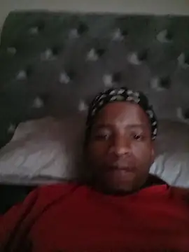 Chatroom XXX en direct de MUHDIC