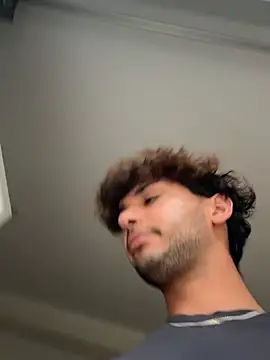 Gipsyboysteve's Live XXX Chat