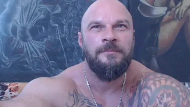viking_30n Live XXX chat