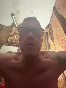 Manwhorxxlcock Show Webcam