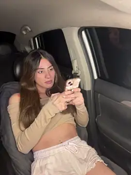 Lottus_fire 라이브 XXX 채팅