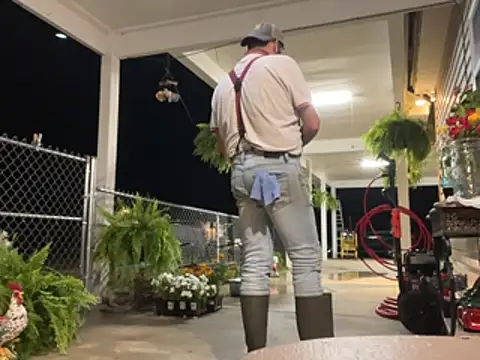 Chat XXX Live BootsAndCountry