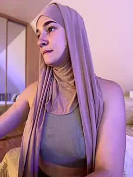 Chat XXX Live SugarDanger