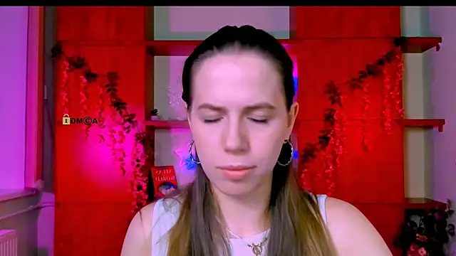 Chat XXX en directo de lumi_soft
