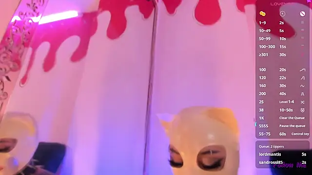 دردشة psychodoll_11 الجنسية المباشرة