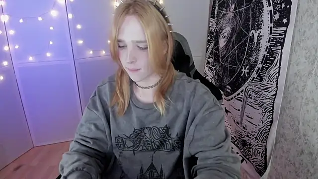 Chat +18 de Simochka_w ao vivo