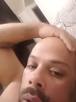 Show de webcam de juniorvt21