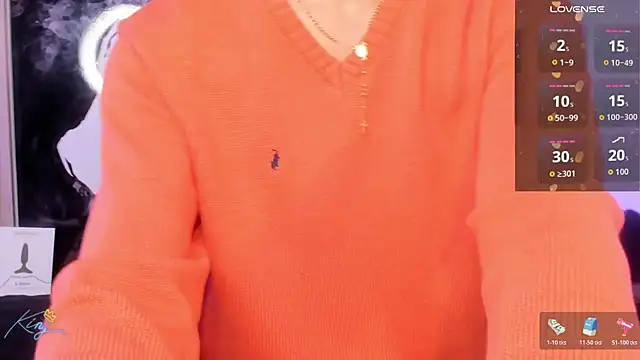 Alexx_tc 现场XXX聊天