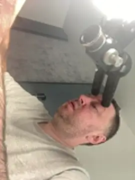 Webkamerová show DorianJeday