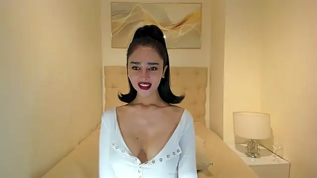 Živý XXX chat Lovable_with_bigsurprise