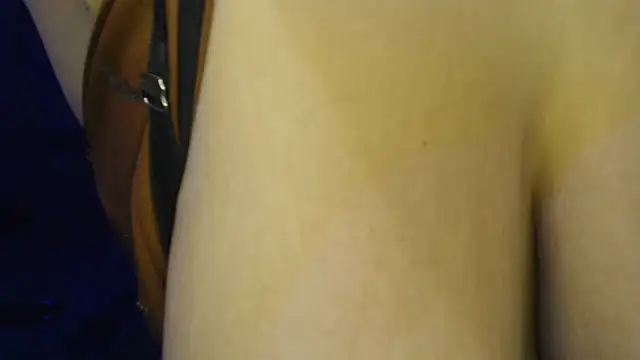 Chat +18 de Mia2xsmith ao vivo