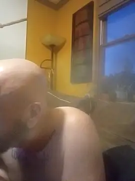 cloudyDadcocks Live XXX Chat