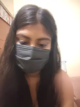 RAGNI-Love 라이브 XXX 채팅