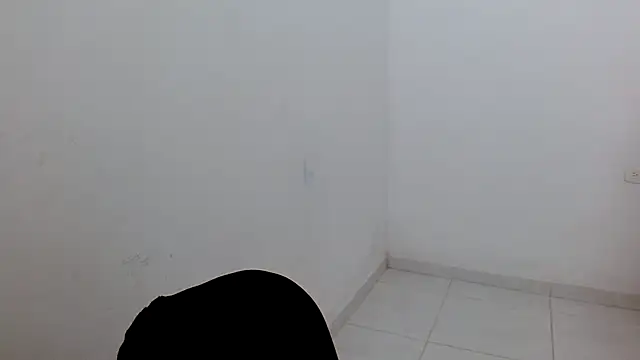 Chat +18 de estefania224 ao vivo