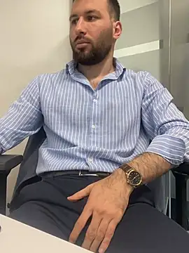 speddy34 Live XXX-Chat