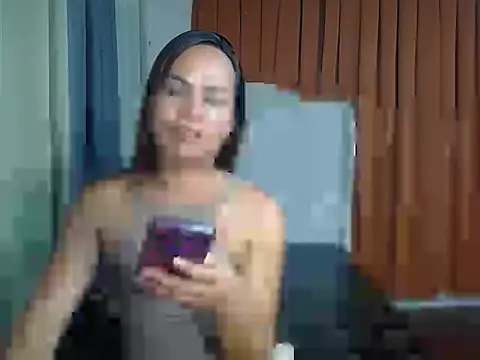 kharen_bigcock's Live XXX Chat