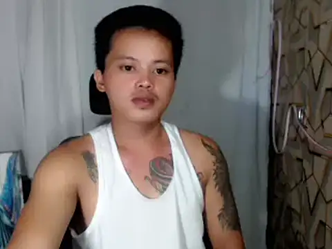 urhot_fucker999 Live XXX Chat