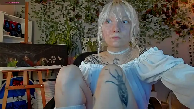 tattoo_art_baby XXX чат на живо