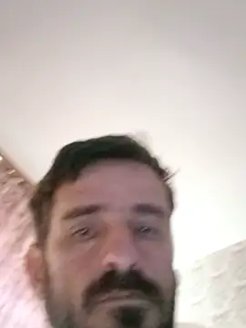 bubu38Goody webkamerás műsora