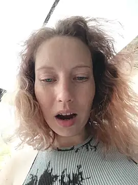 Frost_foxy – Naživo XXX chat