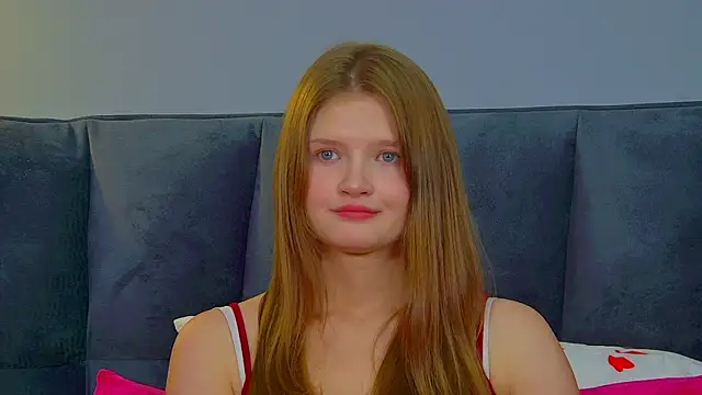 Chat XXX Live JaneRosen