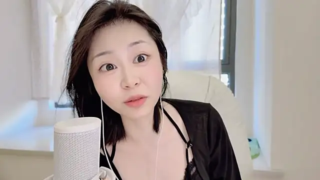 Onefiona 라이브 XXX 채팅