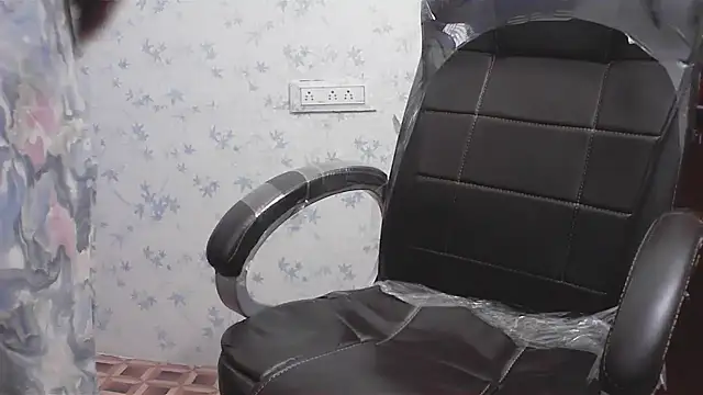 Chat XXX en directo de collage_hoty