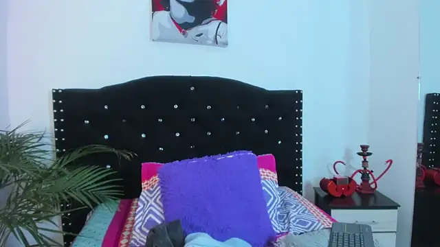 دردشة abby_jones2 الجنسية المباشرة