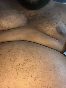 Bigsquirtking69 웹캠 쇼