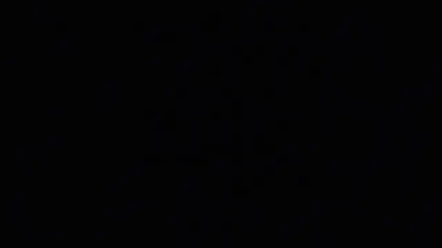 raven_n_matt Webcam Show