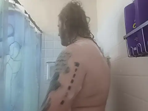 Barrentine88 라이브 XXX 채팅