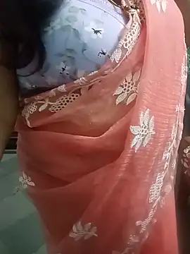 your-sameera Live XXX-Chat