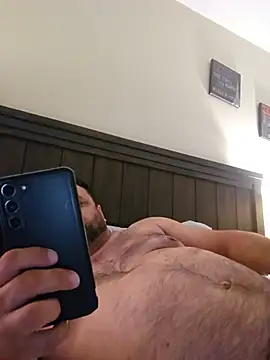 XXX chat uživo modela Roddog18