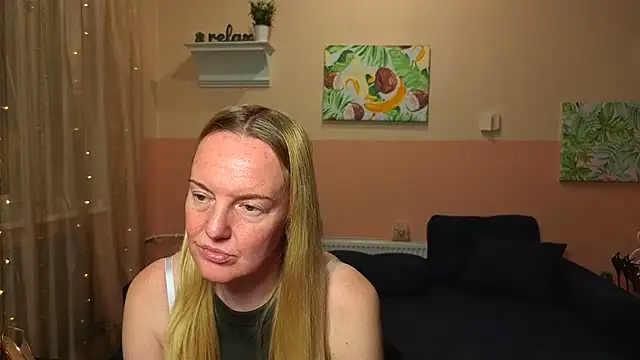 Bella_soulmate live XXX chat