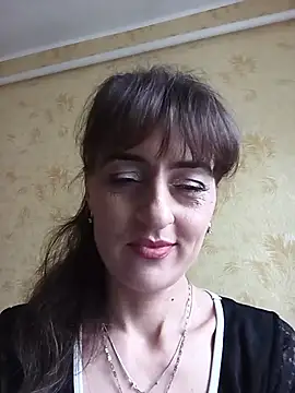 _NancySweet Live XXX-Chat