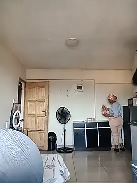Babymomma98's Live XXX Chat