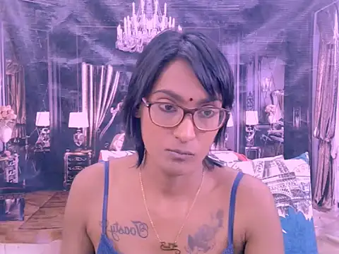 IndianRebel4u2Luv Live XXX-Chat