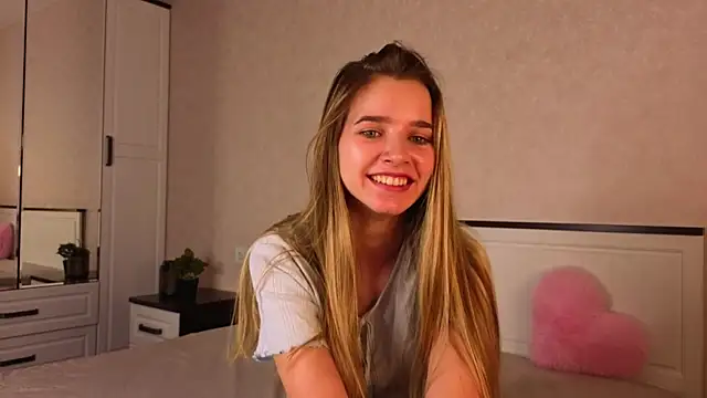 Chat XXX Live OnyxViper