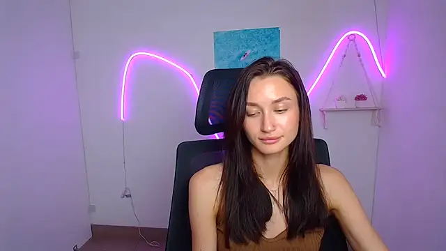 Stella_XO's Live XXX Chat