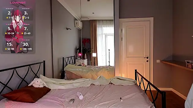alunavita_aww's Live XXX Chat
