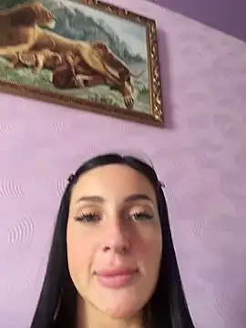 Soft_Pleasure's Live XXX Chat