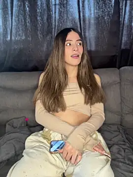 Lottus_fire Chat XXX live