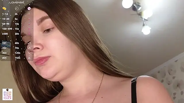 _cute_ice Chat XXX live