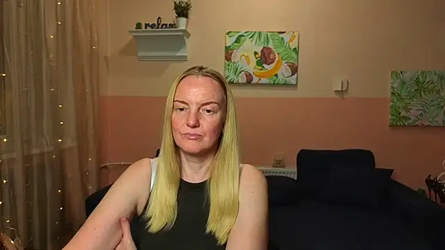 دردشة Bella_soulmate الجنسية المباشرة